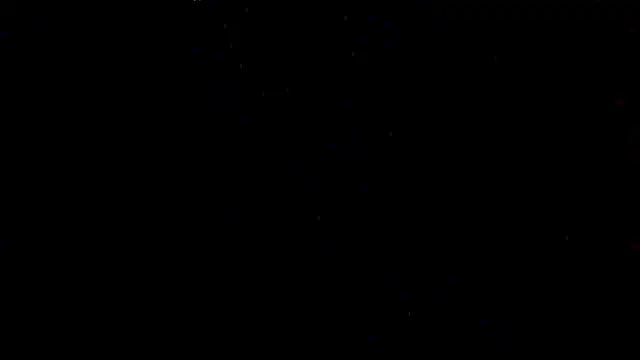 Snapshot of Anyta_Sex chatting on 04-16-26, 09:26 Anyta Sex online show from 04-16-26, 09:26