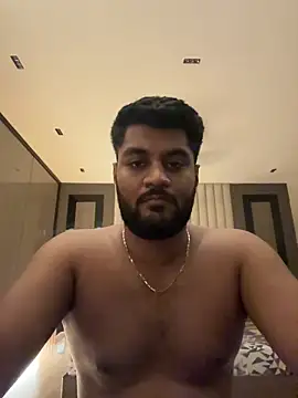 shrreyyyy online show from 04-28-26, 06:46