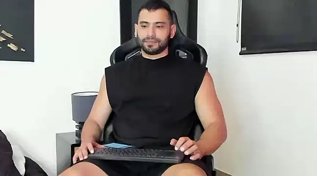 Snapshot of Dereck_vega chatting on 12-04-24, 09:35 Dereck vega online show from 12-04-24, 09:35