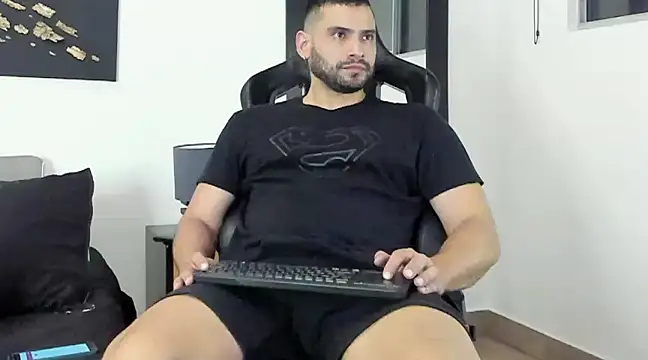 Snapshot of Dereck_vega chatting on 01-19-25, 01:53 Dereck vega online show from 01-19-25, 01:53