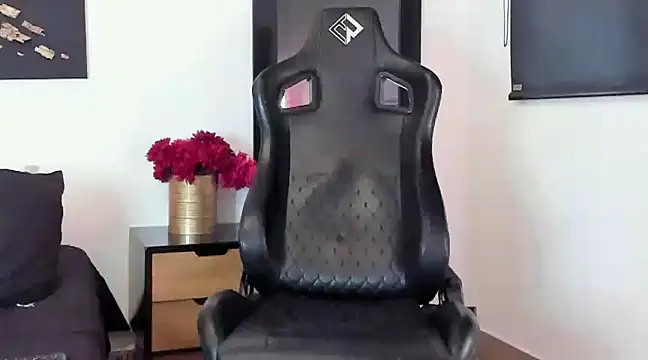 Snapshot of Dereck_vega chatting on 03-02-25, 11:20 Dereck vega online show from 03-02-25, 11:20