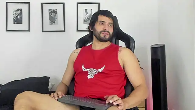 Snapshot of Dereck_vega chatting on 07-11-26, 09:38 Dereck vega online show from 07-11-26, 09:38