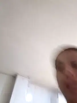 Nahiajhonson  online show from 02-03-26, 01:05