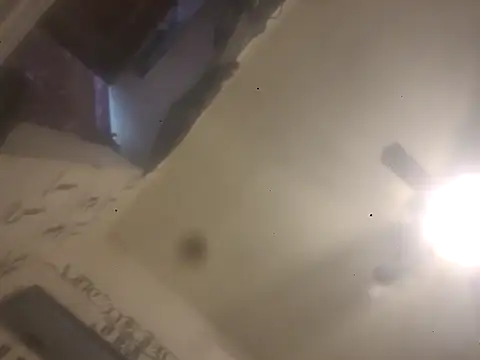 Swapurcrm online show from 02-23-25, 04:46