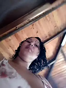 SamaraJay1 online show from 12-14-25, 02:22