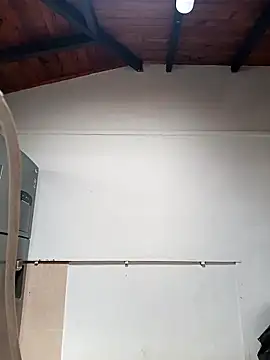 SamaraJay1 online show from 04-05-26, 03:20