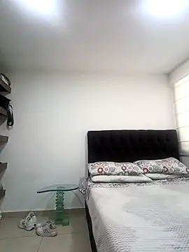 coral smitth online show from 03-21-26, 03:37