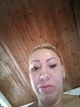coral smitth online show from 05-17-26, 04:58