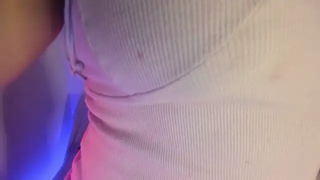 iambrihana online show from 01-21-25, 02:43