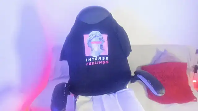 iambrihana online show from 01-24-25, 12:31