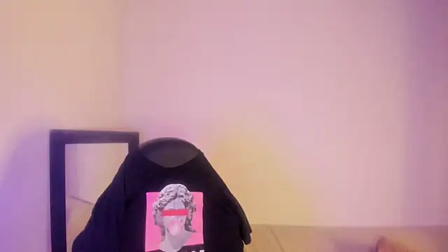 iambrihana online show from 02-07-25, 01:36