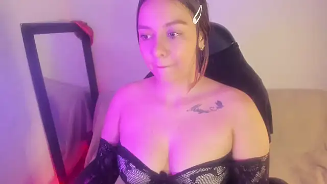 iambrihana online show from 02-11-25, 12:49