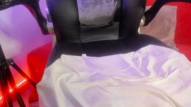 iambrihana online show from 02-13-25, 01:08