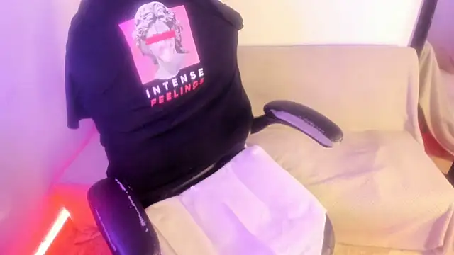 iambrihana online show from 02-19-25, 04:55