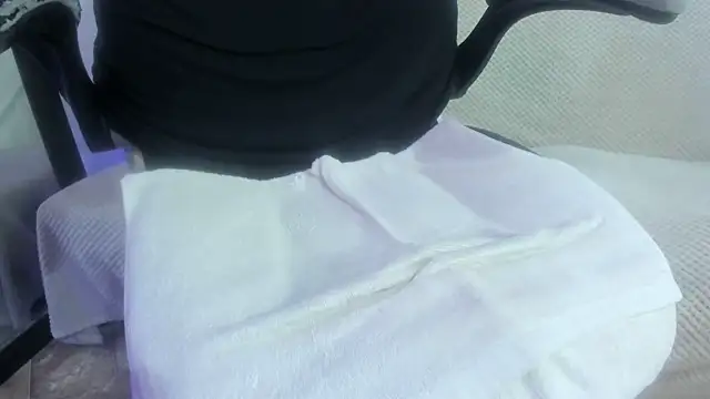 iambrihana online show from 03-19-25, 03:20