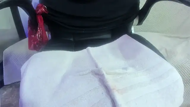 iambrihana online show from 03-21-25, 04:17