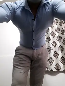 Guyinshortss online show from 02-20-26, 07:25