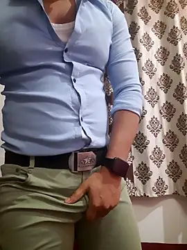 Guyinshortss online show from 03-03-26, 08:15