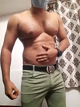 Guyinshortss online show from 03-27-26, 08:19