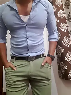 Guyinshortss online show from 03-31-26, 07:36