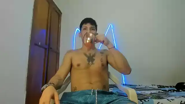 MasterSEX420 online show from 01-12-26, 06:02