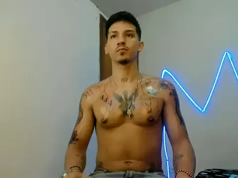 MasterSEX420 online show from 02-09-26, 09:19