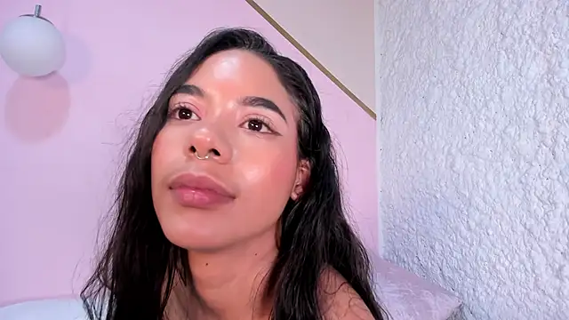 cate martinez online show from 12-09-24, 09:06