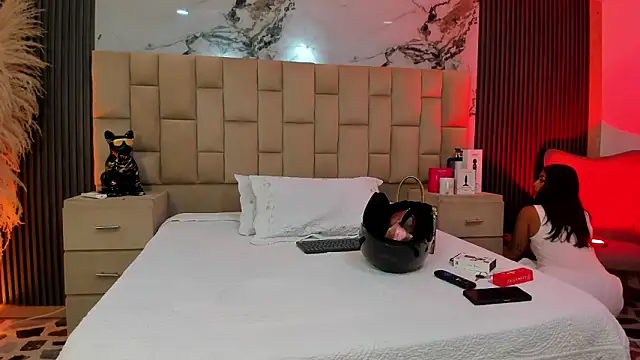 EmmaTorres  online show from 02-02-26, 10:19