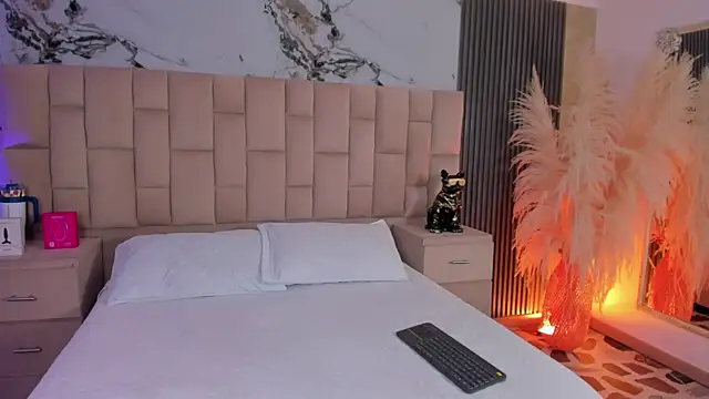 EmmaTorres  online show from 03-03-26, 11:43