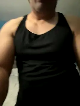 Snapshot of Papilobo12 chatting on 10-04-25, 02:53 Papilobo12 online show from 10-04-25, 02:53