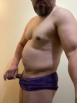 Papilobo12 online show from 03-14-26, 02:17