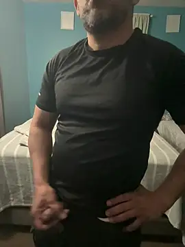 Papilobo12 online show from 04-05-26, 08:39