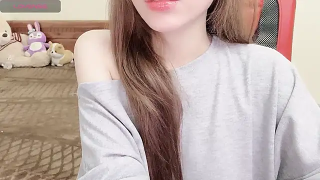 TrinhH Nabbi online show from 12-20-24, 01:11