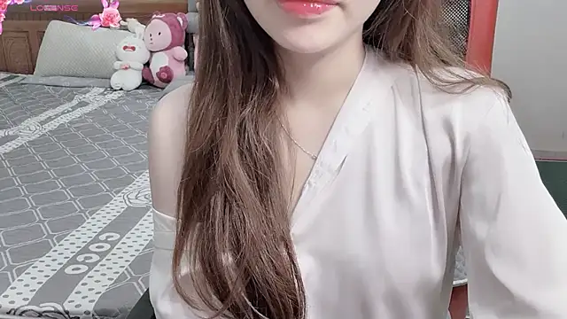 TrinhH Nabbi online show from 05-08-26, 10:31
