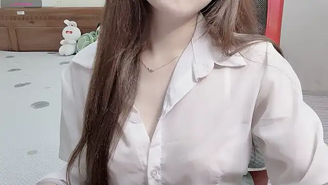 TrinhH Nabbi online show from 07-11-26, 01:14