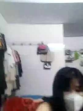 HimiJim online show from 12-20-24, 04:04