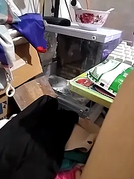 HimiJim online show from 11-18-25, 02:43