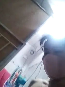 HimiJim online show from 02-02-26, 02:32