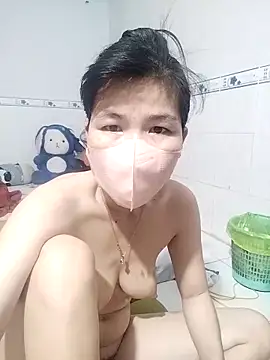 HimiJim online show from 02-04-26, 02:28