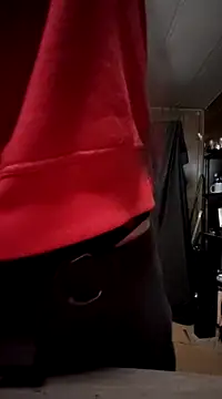 omgkidisthaone online show from 03-15-25, 09:19