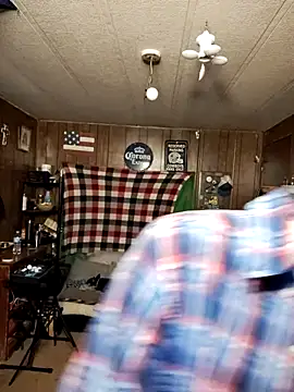 omgkidisthaone online show from 03-18-25, 01:00