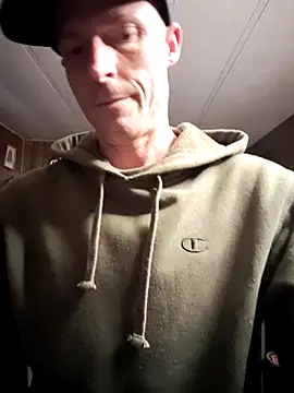 omgkidisthaone online show from 03-21-25, 01:24