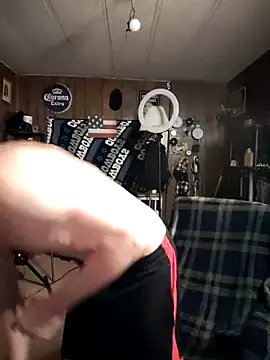 omgkidisthaone online show from 03-21-25, 04:28