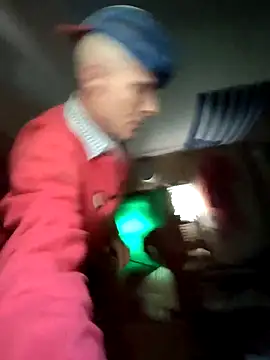 omgkidisthaone online show from 10-02-25, 02:13