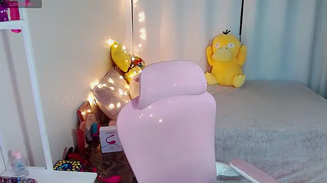 mily milk  online show from 12-07-24, 06:43