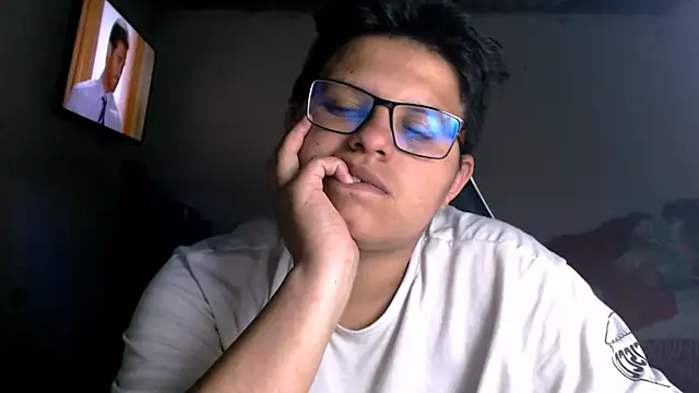 tatsumi nao online show from 11-01-25, 10:45