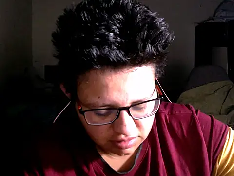 tatsumi nao online show from 11-23-25, 05:51