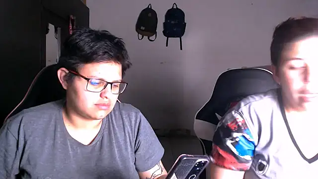 tatsumi nao online show from 12-17-25, 01:22