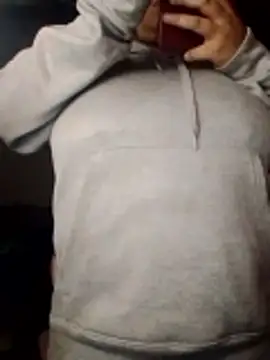 tatsumi nao online show from 01-10-26, 11:23