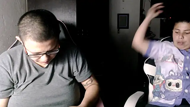 tatsumi nao online show from 01-18-26, 07:45